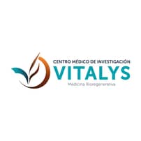 VITALYS - Stem Cell Clinic in Colombia