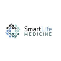 SmartLife Medicine - Orthopedic Stem Cell Clinic in USA