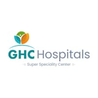 GHC Hospitals - Multispecialty Center in Mumbai, India
