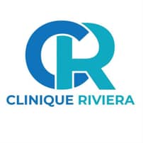 Clinique Riviera - Multispecialty Hospital in Morocco