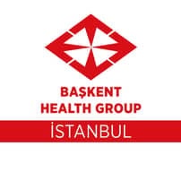 Baskent University Istanbul Hospital