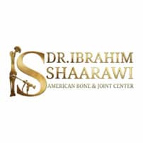 Dr. Ibrahim Shaarawi - Orthopedic Surgeon in Egypt