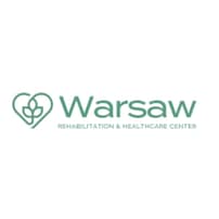 Warsaw Rehabilitation Clinic - Anti Aging Treatment in Poland