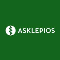 Asklepios Kliniken Hamburg - Multispecialty Hospital in Germany