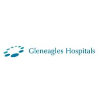 Gleneagles Hospital - Multispecialty Center in Mumbai, India