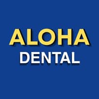 Aloha Dental JB (Taman Pelangi) - Dental Clinic in Malaysia