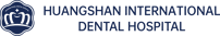 Huangshan International Dental Hospital
