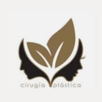 Dr. Israel Villalobos - Plastic Surgery in Tijuana Mexico