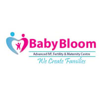 BabyBloom IVF and Superspeciality Hospital Private Limited
