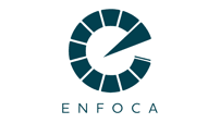 ENFOCA oftalmología Avanzada