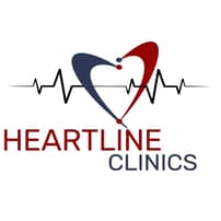 Heartline Clinics in Santo Domingo, Dominican Republic
