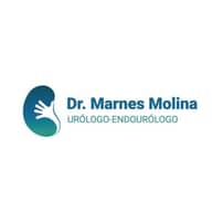 Urology Clinic in Mexicali | Dr. Marnes Molina