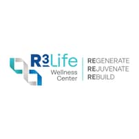 R3 Life Wellness Center in Bangkok Thailand