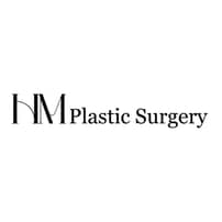 Hyundai Mihak Plastic Surgery in Seoul, South Korea