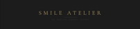 Smile Atelier by Dr. Roberto Tamara - Dental Clinic in Colombia