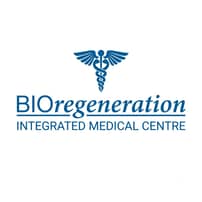 BIOregeneration - Stem Cell Clinic in Jamaica