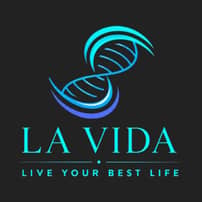 La Vida Regenerative Medicine in Dominican Republic