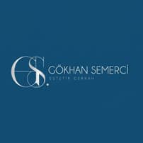 Gokhan Semerci Clinic - Plastic Surgery in Istanbul