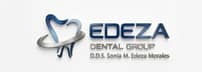 Edeza Dental Group | Sonia M. Edeza Morales Clinic in Los Algodones, Mexico