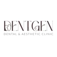DentGen Dental & Aesthetic Clinic in Dubai, UAE