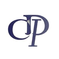 Clinica Dental Integral - Dental Clinic in Barcelona Spain