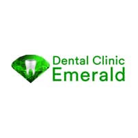 Emerald Dental Tirana - Dental Clinic in Tirana Albania