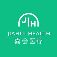 Jiahui International Hospital | CAR-T Cell Therapy in China