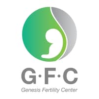 Genesis Fertility Center in Bangkok Thailand