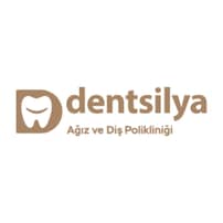 Dentsilya - Dental Clinic in Eskisehir Turkey