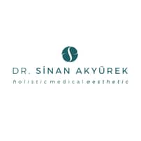 Dr. Sinan Akyurek Clinic in Istanbul, Turkey