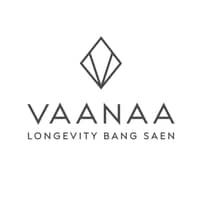VAANAA Longevity Bangsaen in Bangkok, Thailand