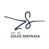 Assoc. Prof. Dr. Zülfü Sertkaya - Urology in Istanbul, Turkey