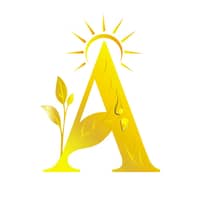 AClinic Dr. Ajayita’s Ayurveda Clinic in Chandigarh, India