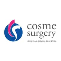 CosmeSurgery Plastic Surgery in Dominican Republic