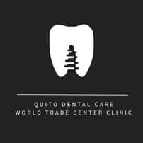 Ortodoncia e Implantes World Trade Center Quito Dental Clinic