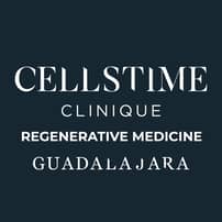 CellsTime Clinique Guadalajara