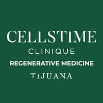 CellsTime Clinique Tijuana