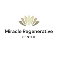 Miracle Regenerative Center in Bangkok, Thailand