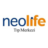 Neolife Oncology Center in Istanbul, Turkey