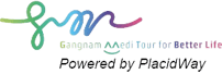 PlacidWay Gangnam Medical Tourism