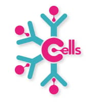 Clinica Nieves - Regenerative Medicine Center in Colombia