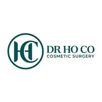 Dr. Ho Co - Aesthetics and Plastic Surgery in Vietnam