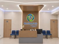 MexStemCells Clinic