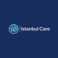 Hair Transplant in Turkey - Istanbul Care Clinic