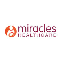 Miracles Healthcare - Multispecialty Hospital in Gurgaon, India