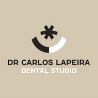 Carlos Lapeira Dental Studio in Barranquilla Colombia