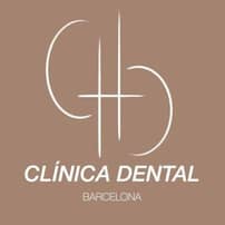 CHC Clinica Dental in Barcelona Spain