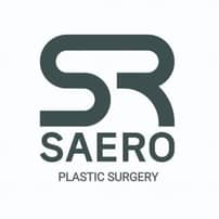 Saero Plastic Surgery in Seoul, South Korea