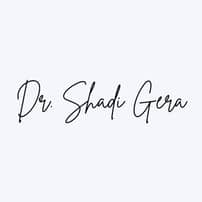 Dr. Shadi Gera - Dental Clinic in Jerusalem, Israel