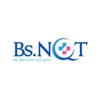 Dr. Quang Tuan Plastic Surgery in Ho Chi Minh City, Vietnam
